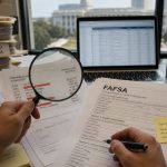 Treasury: FinCEN Flags $270M in Student Aid Fraud, Demands Answers