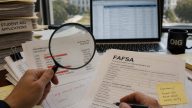 Treasury: FinCEN Flags $270M in Student Aid Fraud, Demands Answers