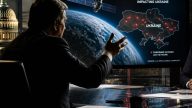 Rep. Mike Turner Demands Probe into Starshield Outages