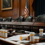 House Advances H.R. 7895 to Ban PBM Kickbacks and Cut Costs