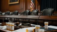 House Advances H.R. 7895 to Ban PBM Kickbacks and Cut Costs