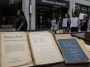Left Excuses Margaret Sanger While Black Abortion Rates Soar