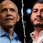 'The Five': El-Sayed WALKS BACK Obama criticism