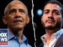 'The Five': El-Sayed WALKS BACK Obama criticism