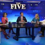 'The Five': Expats admit REGRET for fleeing US after Trump took office