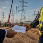 Trump Administration Moves to Slash Permit Delays and Protect the Grid