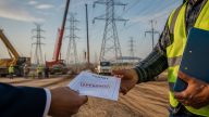 Trump Administration Moves to Slash Permit Delays and Protect the Grid