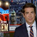 Watters: The Democratic brand isn't what it used to be