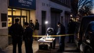 AOC Office Hit by Suspicious Envelope Amid Nationwide Mail Probe
