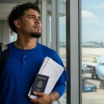 Miguel Rojas Passes U.S. Citizenship Test During Playoff Bye