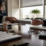 Labor Department Forces PBMs to Disclose Who Pays and How Much