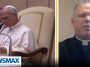 Pope health scare was a wake up call: Father Chris Alar | Wake Up America Weekend