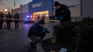 Walmart Murder Suspect Allegedly Used Sham Marriage to Gain Parole