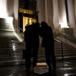 DOJ's Midnight Move: Obstruction Charge Hits Two FBI Officials