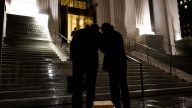 DOJ's Midnight Move: Obstruction Charge Hits Two FBI Officials