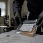 DNA Seized at Rep. Ilhan Omar Home Could Prove Sham Marriage