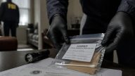 DNA Seized at Rep. Ilhan Omar Home Could Prove Sham Marriage