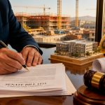 Governor Gavin Newsom Fast‑Tracks Dorms as Taxpayers Face Billions