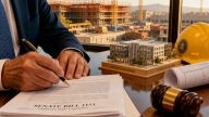 Governor Gavin Newsom Fast‑Tracks Dorms as Taxpayers Face Billions