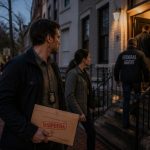 DOJ Subpoenas Rep. Ilhan Omar’s Family After HSI Raid