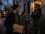 DOJ Subpoenas Rep. Ilhan Omar’s Family After HSI Raid