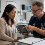 PA House forces hospitals to disclose AI-made medical decisions