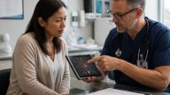 PA House forces hospitals to disclose AI-made medical decisions