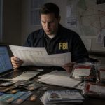 Treasury Flags $270M in Student Aid Scams — Time for Prosecutions