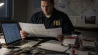 Treasury Flags $270M in Student Aid Scams — Time for Prosecutions
