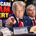 Oz Just Confirmed What Trump Stopped In Medicare