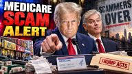 Oz Just Confirmed What Trump Stopped In Medicare