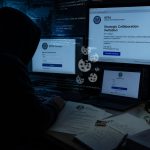 China-aligned Hackers Posed as U.S. AI Experts to Steal Policy Emails