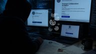 China-aligned Hackers Posed as U.S. AI Experts to Steal Policy Emails