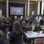 Mayor Zohran Mamdani PSA Saying No ID Needed Fuels Outrage