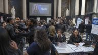 Mayor Zohran Mamdani PSA Saying No ID Needed Fuels Outrage