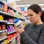 FDA GRAS rewrite lets industry sell unvetted additives