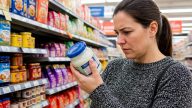 FDA GRAS rewrite lets industry sell unvetted additives