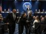 AUSA Security Fail: Protesters Interrupt Sec. of Defense Hegseth