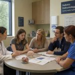 Paxton’s $10M Deal Forces Texas Children’s to Open Detransition Clinic