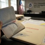 Trump State Dept Revokes 300,000+ Visas Rubio Urged to Prove It