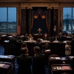 Schumer Blocks Bill That Would Make Data Centers Pay for Upgrades