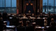 Schumer Blocks Bill That Would Make Data Centers Pay for Upgrades