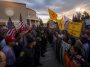 President Trump Pushes New Mexico to Rebrand as New America