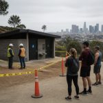 Councilmember Nithya Raman Backed Million-Dollar Restroom Amid $1B Gap