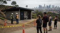 Councilmember Nithya Raman Backed Million-Dollar Restroom Amid $1B Gap