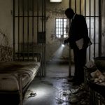 DOJ, AAG Dhillon Open Civil Rights Probe of Decaying D.C. Jails