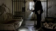 DOJ, AAG Dhillon Open Civil Rights Probe of Decaying D.C. Jails