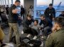 FBI Nabs Chinese Agent at LAX After Surveillance of Taiwan President’s Son