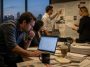 Wedgewood Poll Scandal: Media and Pollsters Duped by Fake Data