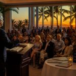 Bill Clinton’s $3M Bible Stop Won’t Flip Florida